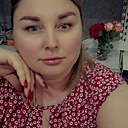 Знакомства: Кристина, 38 лет, Жезказган