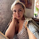 Знакомства: Veronika, 41 год, Брянск