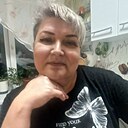 Знакомства: Оксана, 54 года, Киров