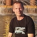 Знакомства: Валерий, 44 года, Звенигород