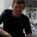 Знакомства: Николай, 46 лет, Лисаковск