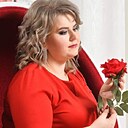 Знакомства: Светлана, 46 лет, Подольск