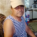 Знакомства: Иван, 64 года, Родники (Ивановская Обл)
