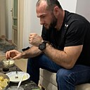 Знакомства: Лучший, 25 лет, Махачкала