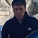 Знакомства: Давлат, 37 лет, Петрозаводск