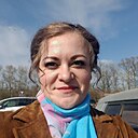 Знакомства: Татьяна, 43 года, Ногинск