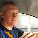 Знакомства: Олег, 51 год, Москва