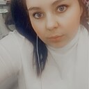 Знакомства: Натали, 32 года, Выселки