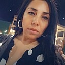 Знакомства: Melek, 36 лет, Алматы