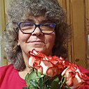 Знакомства: Анжелика, 57 лет, Владимир