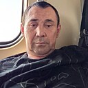Знакомства: Руслан, 43 года, Уфа