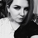 Знакомства: Nadi, 32 года, Симферополь