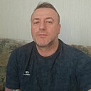 Знакомства: Алексей, 39 лет, Петрозаводск