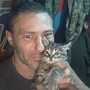 Знакомства: Макс, 40 лет, Тамбов