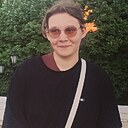 Знакомства: Поля, 20 лет, Нижние Серги