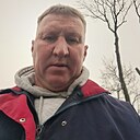 Знакомства: Анатолий, 50 лет, Калининград