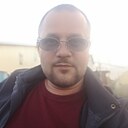 Знакомства: Andrey, 38 лет, Безенчук
