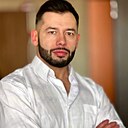 Знакомства: Александр, 40 лет, Акколь
