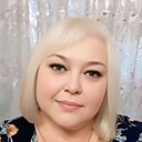 Знакомства: Ирина, 50 лет, Самара
