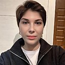 Знакомства: Ольга, 38 лет, Геленджик