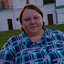 Знакомства: Татьяна, 39 лет, Омск