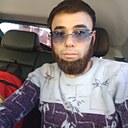 Знакомства: Дима, 33 года, Самара