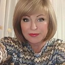 Знакомства: Татьяна, 55 лет, Волгоград