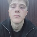 Знакомства: Ярослав, 18 лет, Пятигорск