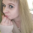 Знакомства: Татьяна, 38 лет, Витебск