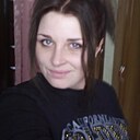 Знакомства: Марина, 37 лет, Петрозаводск