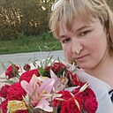 Знакомства: Любов, 33 года, Тернополь