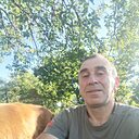 Знакомства: Серго, 49 лет, Варшава