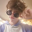 Знакомства: Артём, 18 лет, Якутск