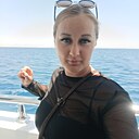 Знакомства: Елена, 32 года, Одинцово