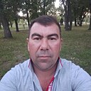 Знакомства: Радмир, 42 года, Новокуйбышевск