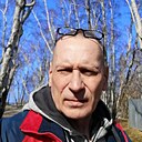 Знакомства: Константин, 57 лет, Балтийск