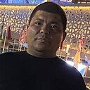 Знакомства: Джамол, 45 лет, Междуреченский