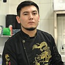 Знакомства: Серик, 30 лет, Усть-Каменогорск