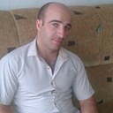 Знакомства: რამაზ, 38 лет, Тбилиси
