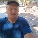 Знакомства: Михаил, 34 года, Махачкала