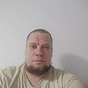 Знакомства: Рома, 45 лет, Новороссийск