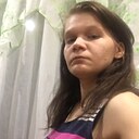 Знакомства: Жанна, 35 лет, Пермь