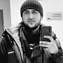Знакомства: Рамазан, 25 лет, Павлодар