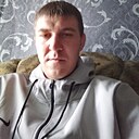 Знакомства: Дмитрий, 30 лет, Балахна