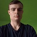 Знакомства: Jakub, 25 лет, Сохачев