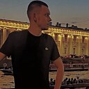 Знакомства: Артем, 25 лет, Тула