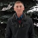 Знакомства: Вазит, 57 лет, Уфа