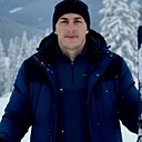 Знакомства: Руслан, 28 лет, Мариуполь