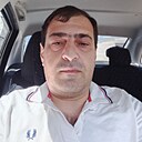 Знакомства: Армен, 42 года, Ростов-на-Дону