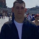 Знакомства: Илья, 19 лет, Тайшет